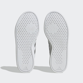 Adidas Breaknet 2.0 Kadın Spor Ayakkabı