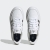 Adidas Breaknet 2.0 Kadın Spor Ayakkabı