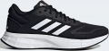 Adidas Duramo SL 2.0 (GX0709) Kadın Spor Ayakkabı