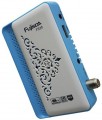 Fujisat FS30 resim