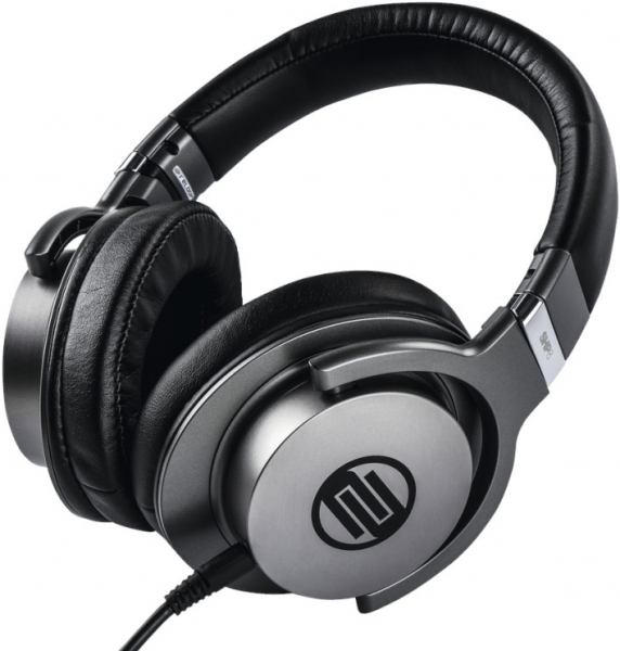 Reloop SHP-8 Kablolu Kulaklık