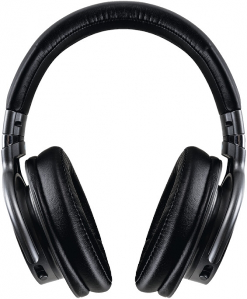 Reloop SHP-8 Kablolu Kulaklık