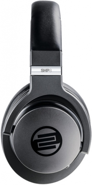 Reloop SHP-8 Kablolu Kulaklık