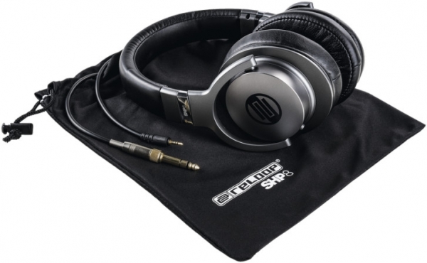 Reloop SHP-8 Kablolu Kulaklık