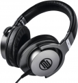 Reloop SHP-8 resim