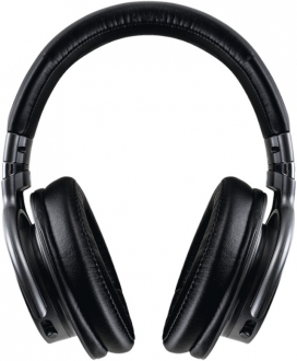 Reloop SHP-8 Kablolu Kulaklık