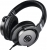 Reloop SHP-8 Kablolu Kulaklık