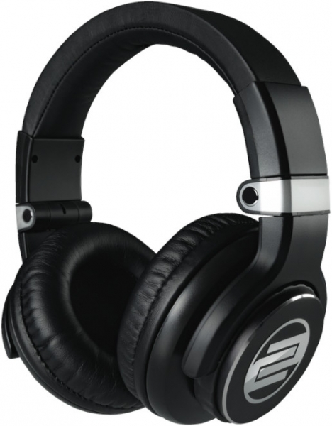 Reloop RHP-15 Kablolu Kulaklık
