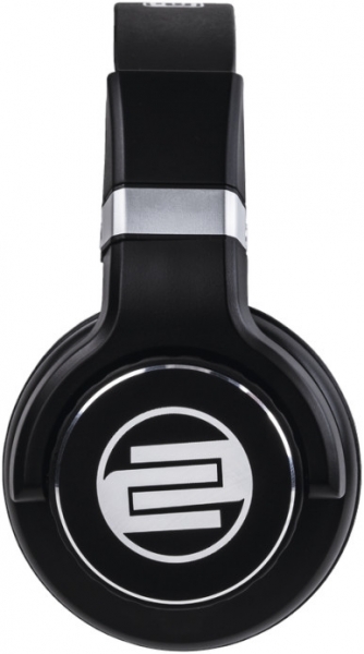 Reloop RHP-15 Kablolu Kulaklık