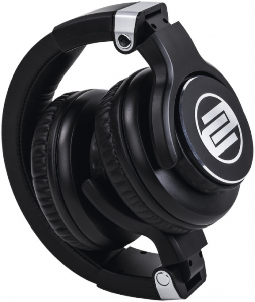 Reloop RHP-15 Kablolu Kulaklık