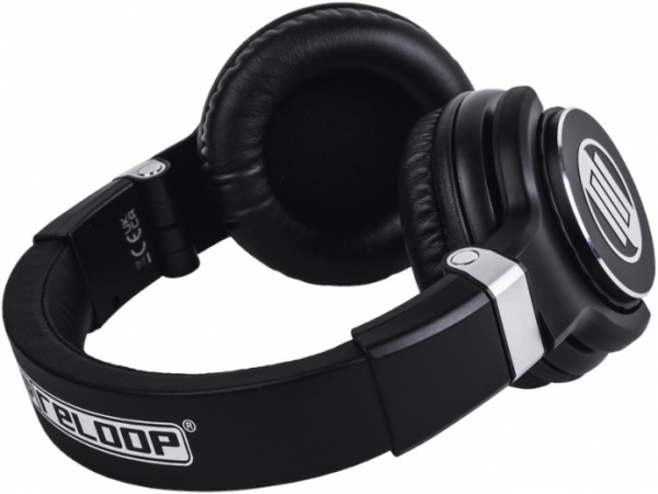Reloop RHP-15 Kablolu Kulaklık