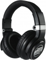 Reloop RHP-15 resim