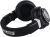 Reloop RHP-15 Kablolu Kulaklık