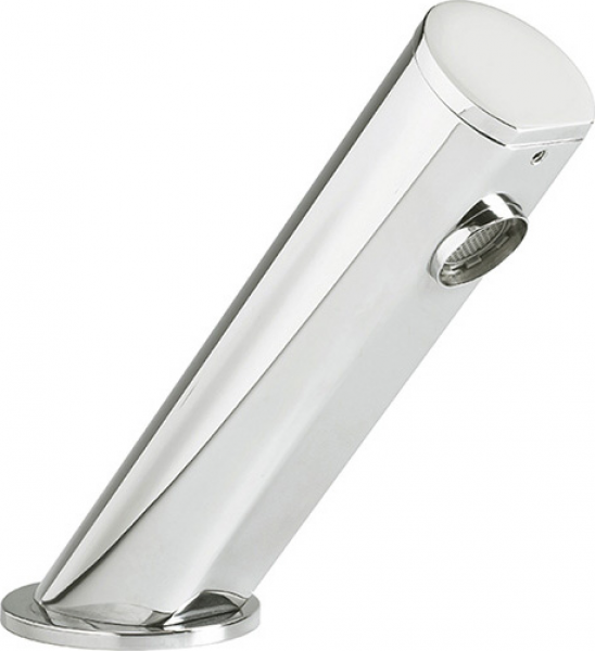 Artema AquaTouch A47044 Lavabo Bataryası