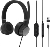 Lenovo Go Wired ANC resim