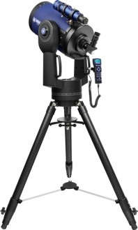 Meade 8" LX90 ACF Teleskop