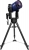 Meade 8" LX90 ACF Teleskop