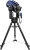 Meade 8" LX90 ACF Teleskop