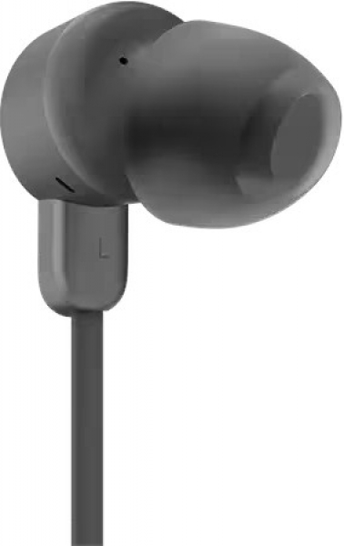 Lenovo Go USB-C ANC Kablolu Kulaklık