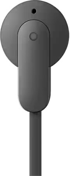 Lenovo Go USB-C ANC Kablolu Kulaklık
