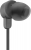Lenovo Go USB-C ANC Kablolu Kulaklık