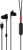 Lenovo Go USB-C ANC Kablolu Kulaklık