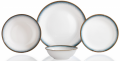 Schafer Zoya LAC01 resim