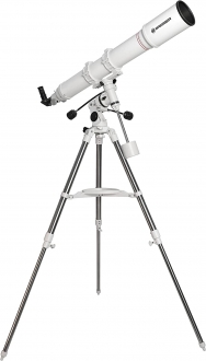 Bresser First Light AR-102/1000 Teleskop
