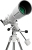 Bresser First Light AR-102/1000 Teleskop