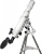 Bresser First Light AR-102/1000 Teleskop