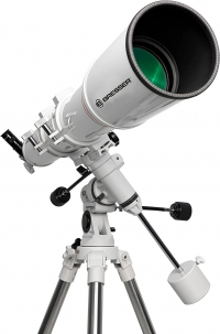 Bresser First Light AR-102/1000 resim