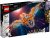 LEGO Marvel 76193 The Guardians Ship