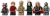 LEGO Marvel 76193 The Guardians Ship