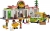 LEGO Friends 41729 Organic Grocery Store