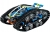 LEGO Technic 42140 App Controlled Transformation Vehicle