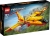 LEGO Technic 42152 Firefighter Aircraft