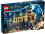 LEGO Harry Potter 76389  Hogwarts Chamber of Secrets