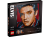 LEGO Art 31204 The King Elvis Presley