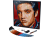 LEGO Art 31204 The King Elvis Presley