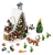 LEGO Creator 10275 Expert Elf Club House
