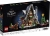 LEGO Creator 10275 Expert Elf Club House