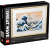 LEGO 31208 Lego Art Hokusai The Great Wave