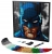 LEGO Art 31205 Jim Lee Batman Collection