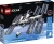 LEGO Ideas 21321 International Space Station