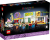 LEGO Ideas 21339 Bts Dynamite