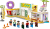 LEGO Ideas 21339 Bts Dynamite