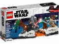 LEGO Star Wars 75236 Duel on Starkiller Base resim
