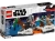 LEGO Star Wars 75236 Duel on Starkiller Base