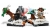 LEGO Star Wars 75236 Duel on Starkiller Base