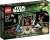 LEGO Star Wars 75023 Advent Calendar